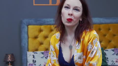 Hailey online show from 3, 2, 2025