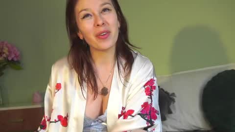 Hailey online show from 21, 2, 2025