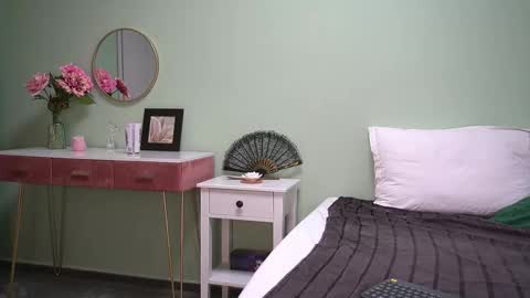 Hailey online show from 1, 10, 2025