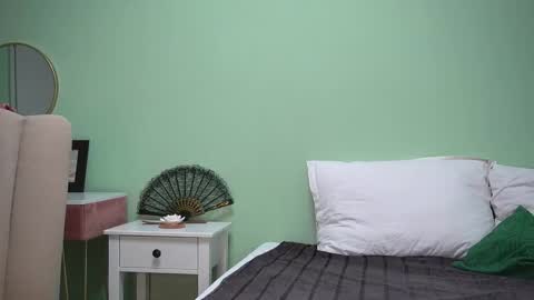 Hailey online show from 2, 10, 2025