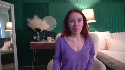 Hailey online show from 5, 3, 2026