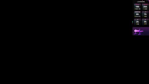 Hailey online show from 12, 1, 2025