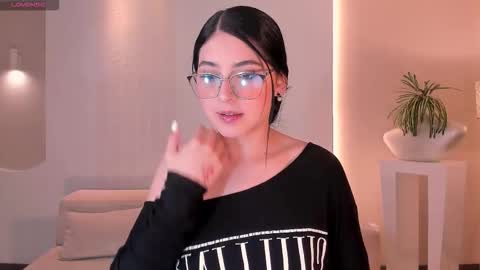 Hailey online show from 5, 1, 2026