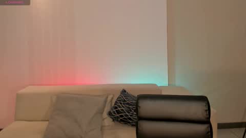 Hailey online show from 5, 3, 2026