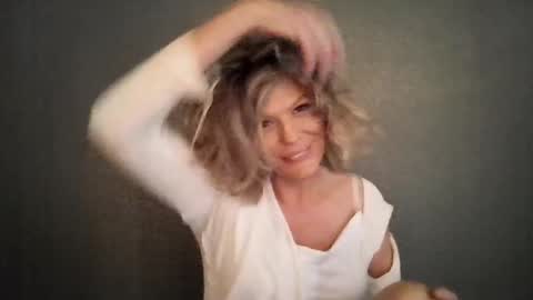 Hailey online show from 12, 2, 2026