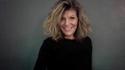 Snapshot of haileys123 chatting on 2, 6, 2026 Hailey online show from 2, 6, 2026