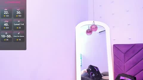 haileystonei online show from 17, 1, 2025