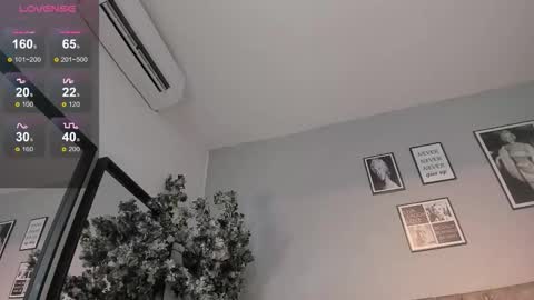 haileystonei online show from 18, 1, 2026