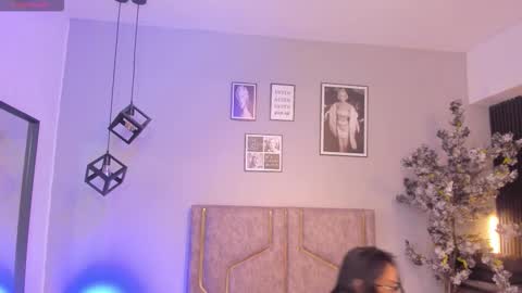 haileystonei online show from 11, 2, 2026