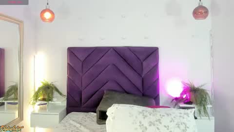 Snapshot of haileystonei chatting on 30, 6, 2026 haileystonei online show from 30, 6, 2026