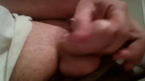 share9 online show from 14, 10, 2025