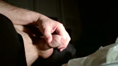 share9 online show from 15, 1, 2026