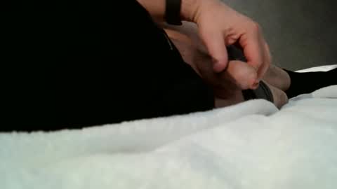 Snapshot of hailhail2 chatting on 25, 2, 2026 share9 online show from 25, 2, 2026