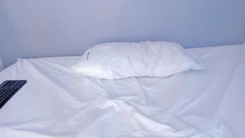 Haily online show from 24, 1, 2025