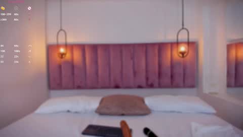 Haily online show from 7, 10, 2025