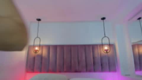 Snapshot of haily_b chatting on 14, 12, 2025 Haily online show from 14, 12, 2025