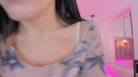 Snapshot of haily_b chatting on 5, 1, 2026 Haily online show from 5, 1, 2026