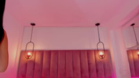 Snapshot of haily_b chatting on 10, 1, 2026 Haily online show from 10, 1, 2026