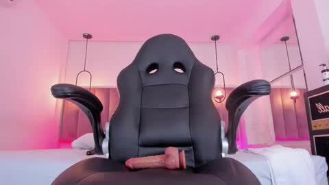 Snapshot of haily_b chatting on 12, 1, 2026 Haily online show from 12, 1, 2026