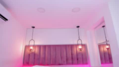 Snapshot of haily_b chatting on 14, 1, 2026 Haily online show from 14, 1, 2026