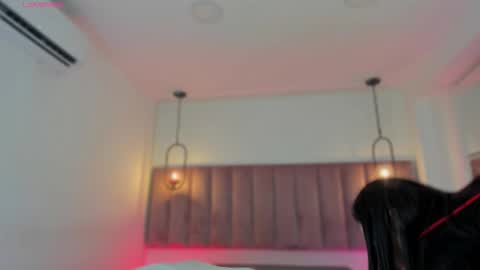 Snapshot of haily_b chatting on 17, 1, 2026 Haily online show from 17, 1, 2026