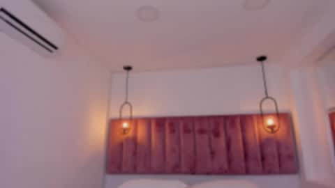 Snapshot of haily_b chatting on 5, 2, 2026 Haily online show from 5, 2, 2026