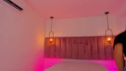 Snapshot of haily_b chatting on 17, 2, 2026 Haily online show from 17, 2, 2026