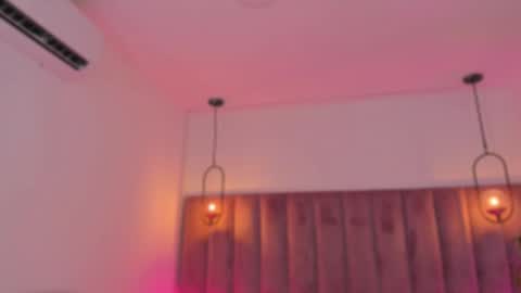 Snapshot of haily_b chatting on 21, 2, 2026 Haily online show from 21, 2, 2026