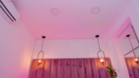 Snapshot of haily_b chatting on 22, 2, 2026 Haily online show from 22, 2, 2026