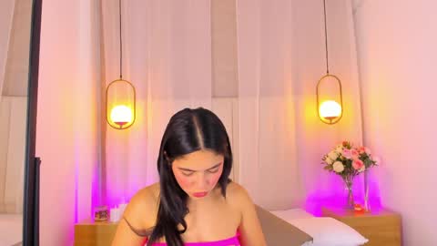 Haily online show from 14, 4, 2026