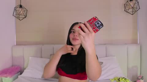 Haily online show from 14, 5, 2026