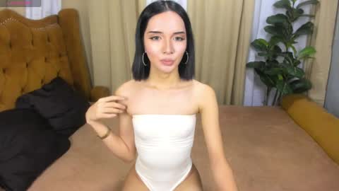 Haily online show from 19, 4, 2026