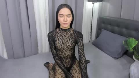 Haily online show from 2, 6, 2026