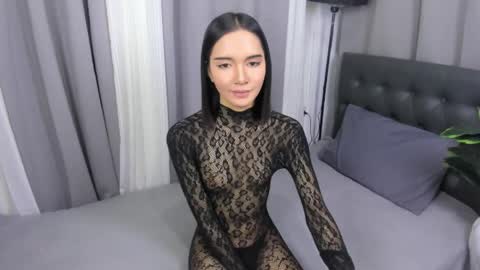 Haily online show from 5, 6, 2026