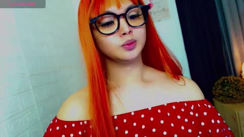 haily online show from 12, 2, 2025