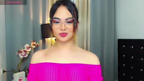 haily online show from 28, 2, 2025