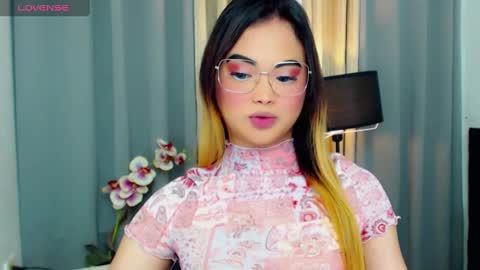 haily online show from 1, 3, 2025