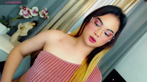 haily online show from 1, 3, 2025