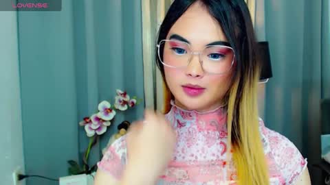 haily online show from 2, 3, 2025