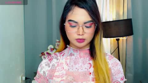 haily online show from 4, 3, 2025