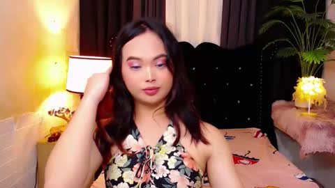 haily online show from 20, 9, 2025