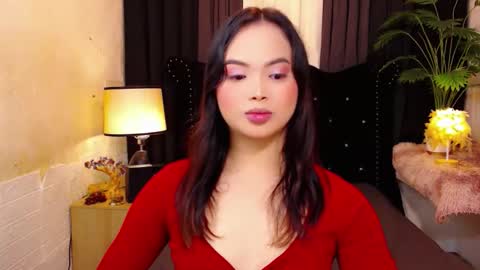 haily online show from 21, 9, 2025