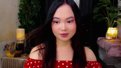 haily online show from 6, 10, 2025