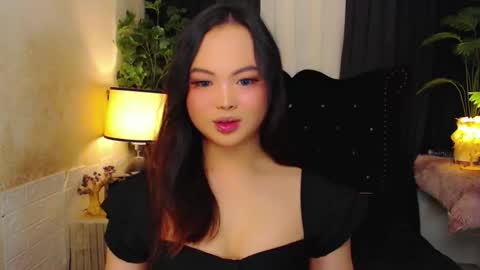 haily online show from 24, 10, 2025