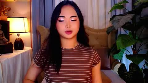 haily online show from 10, 11, 2025