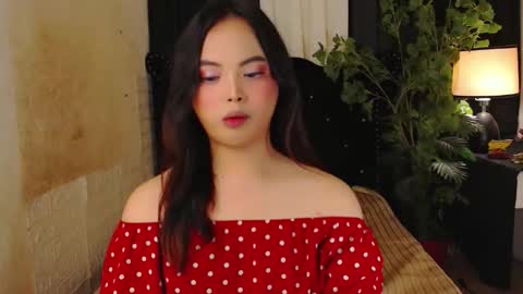 haily online show from 20, 11, 2025