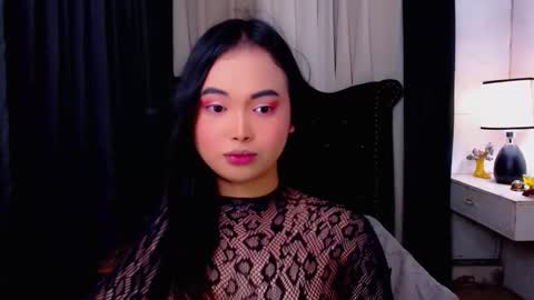 haily online show from 7, 1, 2026