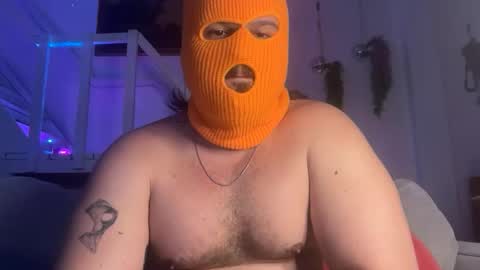 workitandjerkit online show from 20, 4, 2026