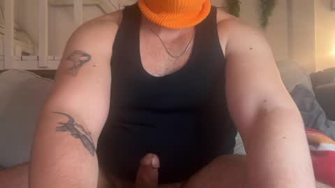 workitandjerkit online show from 27, 4, 2026