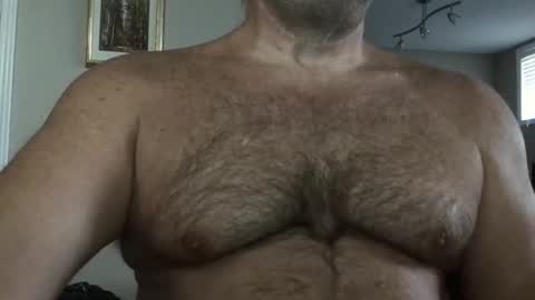Snapshot of hairbear5 chatting on 1, 5, 2026 Bruce online show from 1, 5, 2026